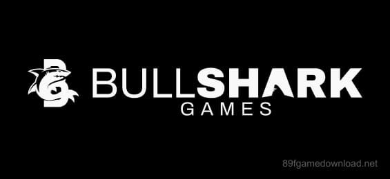 Mastercard Secure Payment