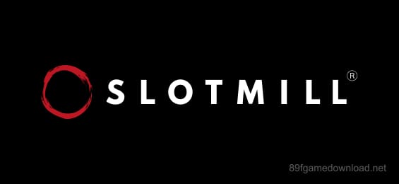 Download 89fgame App