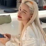 Avatar of Maira Raza