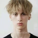 Avatar of Naveed Anwar