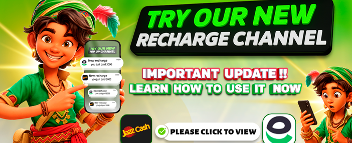 89fgame Promotional Banner 1